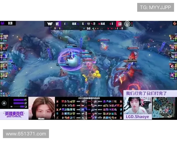 德杯第十一日英雄麦克疯ELK强势宣言以胜利惩罚对手点燃竞技赛场激情