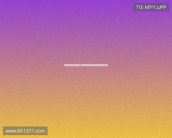 罗马诺曝坎塞洛冬窗离队 国米追逐力度超尤文巴萨成为转会焦点冬季