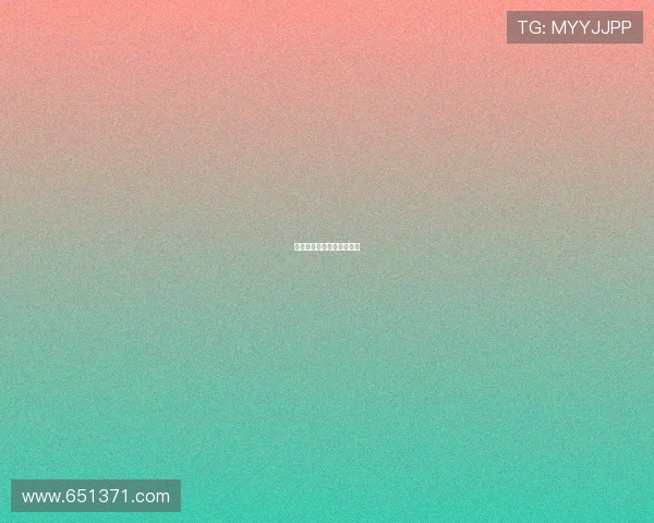 国王福克斯末节得分王表现