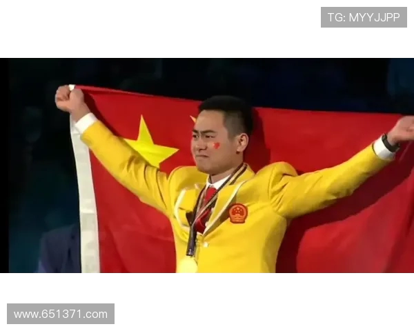 世界柔道锦标赛寝技与投技的逻辑感