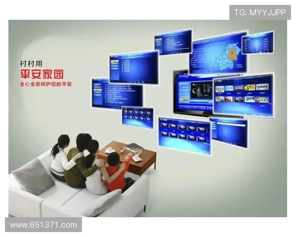 体育赛事官方媒体中心运行机制